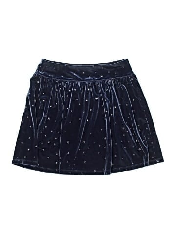 Crewcuts Outlet Active Skirt (view 2)