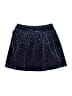 Crewcuts Outlet Stars Blue Active Skirt Size 12 - 14 - photo 2