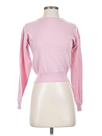 The Limited Turtleneck Sweater (view 1)