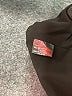 Gianni Bini Solid Black Cocktail Dress Size 4 - photo 8
