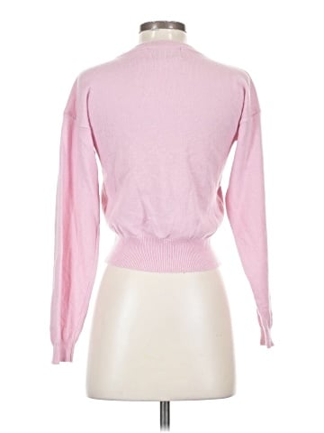 The Limited Turtleneck Sweater (view 2)