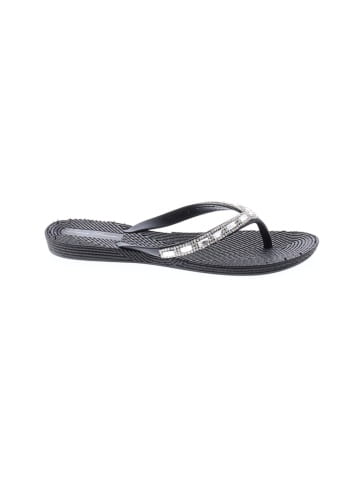 Lauren Lorraine Flip Flops (view 1)