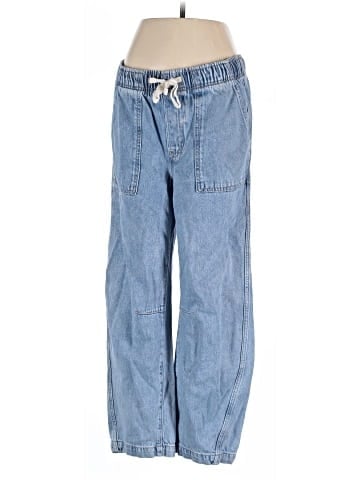 Gap Jeans (view 1)