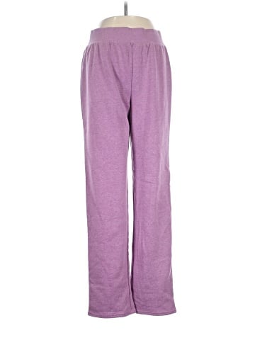 Bobbie Brooks Casual Pants (view 1)