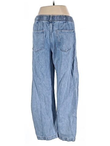 Gap Jeans (view 2)
