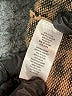 T Tahari Houndstooth Brown Jacket Size L - photo 7