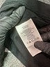 Eddie Bauer Solid Black Cocktail Dress Size L - photo 8