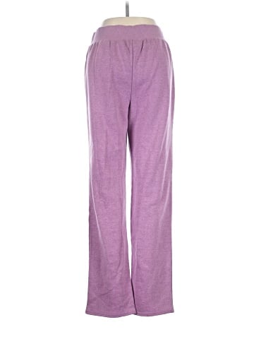Bobbie Brooks Casual Pants (view 2)