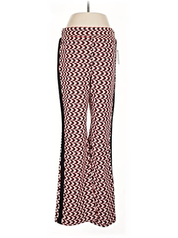 Maeve by Anthropologie Active Pants (view 1)