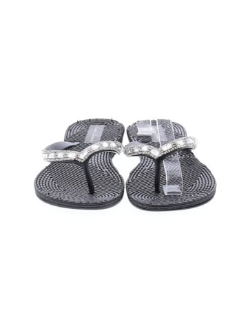 Lauren Lorraine Flip Flops (view 2)