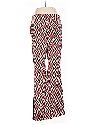 Maeve by Anthropologie Active Pants (view 2)