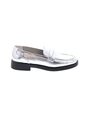 Gap Flats (view 1)