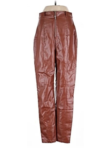 Lovers + Friends Casual Pants (view 1)
