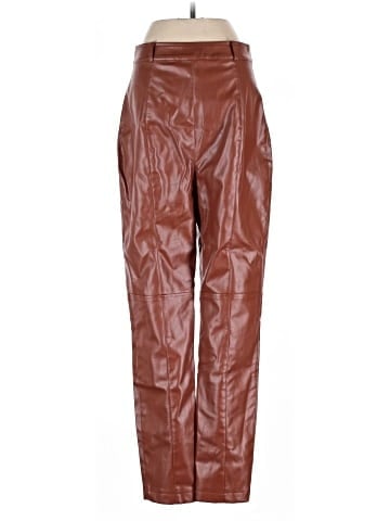Lovers + Friends Casual Pants (view 2)