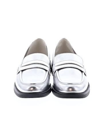 Gap Flats (view 2)