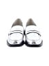Gap Silver Flats Size 7 - photo 2