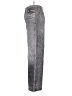Assorted Brands 100% Cotton Gray Jeans Size 2 - photo 5