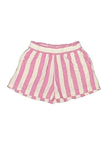 H&M Shorts (view 1)