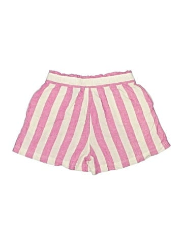 H&M Shorts (view 2)