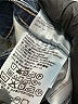 Levi's Blue Jeans Size 31 waist - photo 8