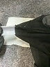 Unbranded Solid Black Active Pants Size Sm - Med - photo 7