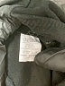 Unbranded Solid Black Active Pants Size Sm - Med - photo 8