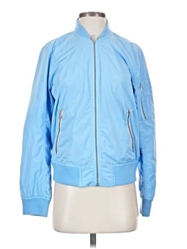 Levi's Jacket (view 1)