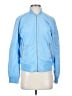 Levi's Blue Jacket Size S - photo 1