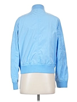 Levi's Jacket (view 2)