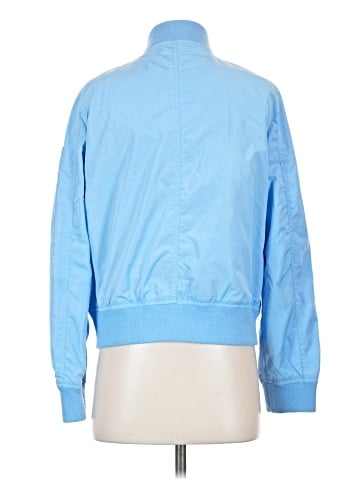 Levi's Jacket (view 2)