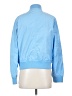 Levi's Blue Jacket Size S - photo 2