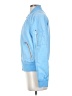 Levi's Blue Jacket Size S - photo 5