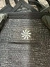 Athleta Black Tank Top Size S - photo 7