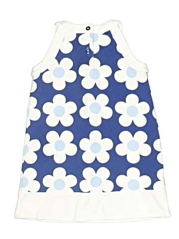 Gymboree Dress (view 2)