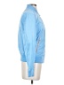 Levi's Blue Jacket Size S - photo 4