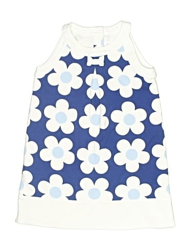Gymboree Dress (view 1)