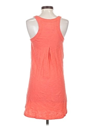 Quiksilver Casual Dress (view 2)