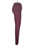 Strut This Burgundy Active Pants Size S - photo 4