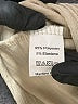 Shein Ivory Sleeveless Top Size 6 - photo 8