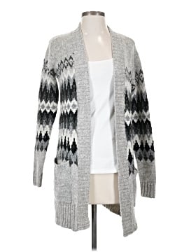 American Eagle Outfitters Cardigan (view 1)