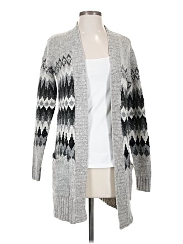 American Eagle Outfitters Cardigan (view 1)