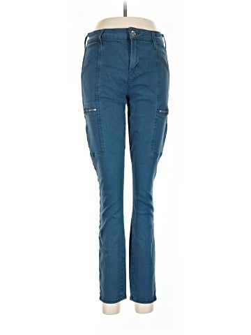 Pistola Jeans (view 1)