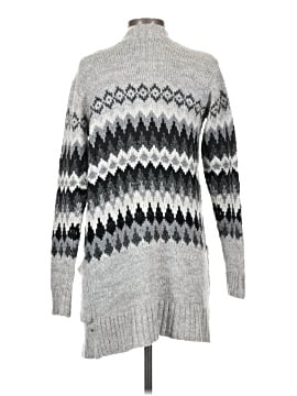 American Eagle Outfitters Cardigan (view 2)
