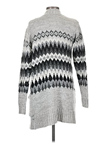 American Eagle Outfitters Cardigan (view 2)