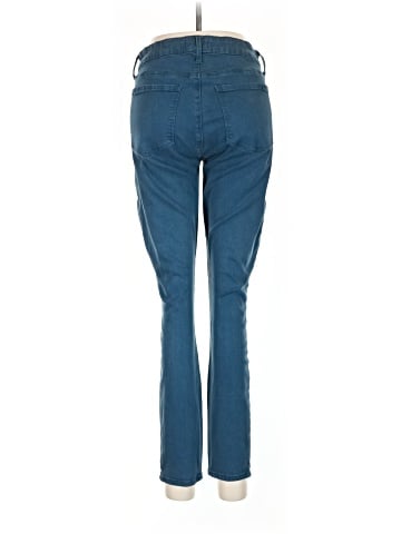 Pistola Jeans (view 2)