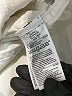 Gap Ivory Jeans Size 30 waist (tall) - photo 9