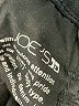 Joe's Jeans Black Jeans Size 27 waist - photo 7