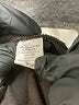 Unbranded Solid Gray Active Pants Size Sm - Med - photo 7