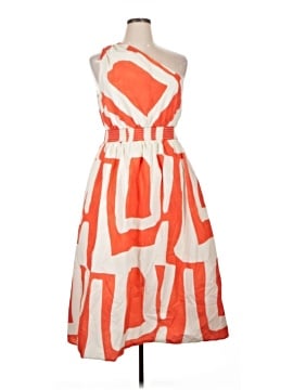 Banana Republic Factory Store Cocktail Dress (view 1)