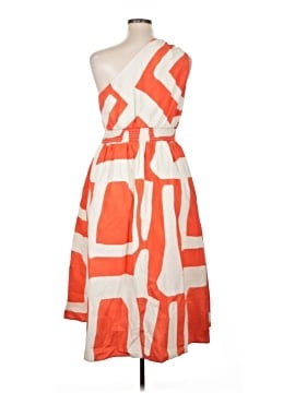 Banana Republic Factory Store Cocktail Dress (view 2)